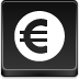 Euro Coin Icon 72x72 png